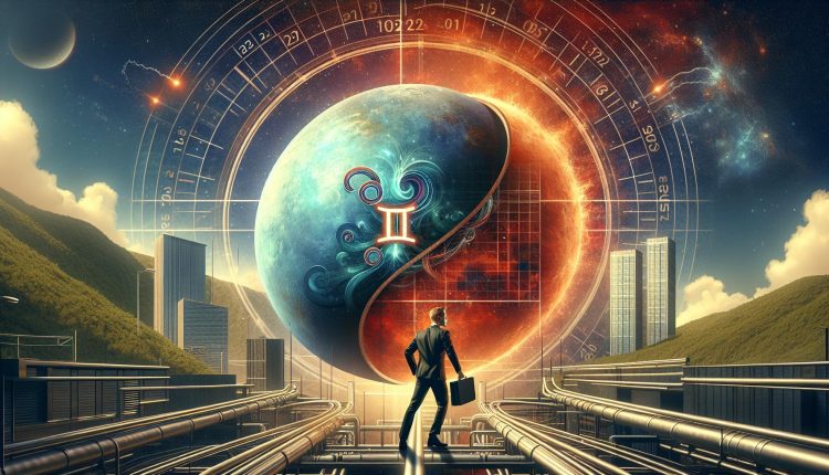 Barry Silbert Makes a Bold Move: Proposes a Genesis-Gemini Merger to Rescue the Lender in 2022