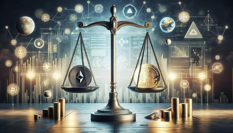 Goldman Sachs Calls a Truce: Upgrades Coinbase to Neutral