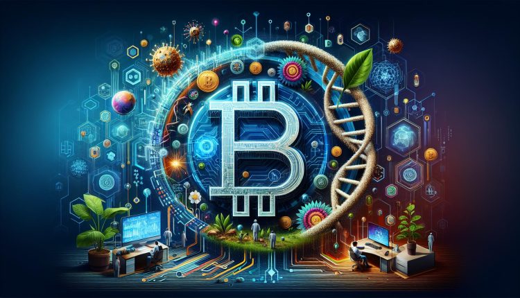 Get Ready to Claim! Bankrupt Cryptopia Exchange Returns Crypto to Eligible Creditors
