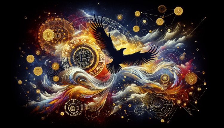 Unlocking the Animal Spirit: Traders Bet $20M on Bitcoin’s $200K Call Option