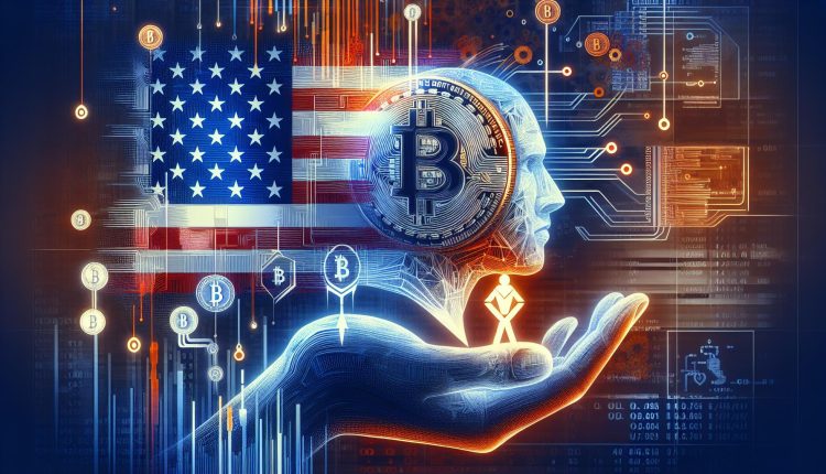 Discover the Exciting Opportunity: Invest in U.S. Bitcoin ETFs with Indian Crypto Platform Mudrex