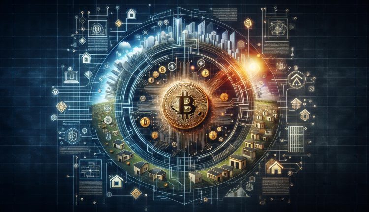 From Crypto to Real Estate Tech: Ex-BlockFi Exec Zac Prince Takes on Revolutionary Re Cost Seg!