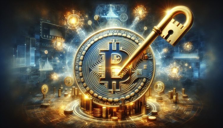 Unlocking the Power of Crypto: How MicroStrategy Doubled Down on Bitcoin Investments