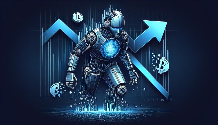 Unibot Takes a Major Hit by Ending Partnership with Solana Group – Drops by 33%