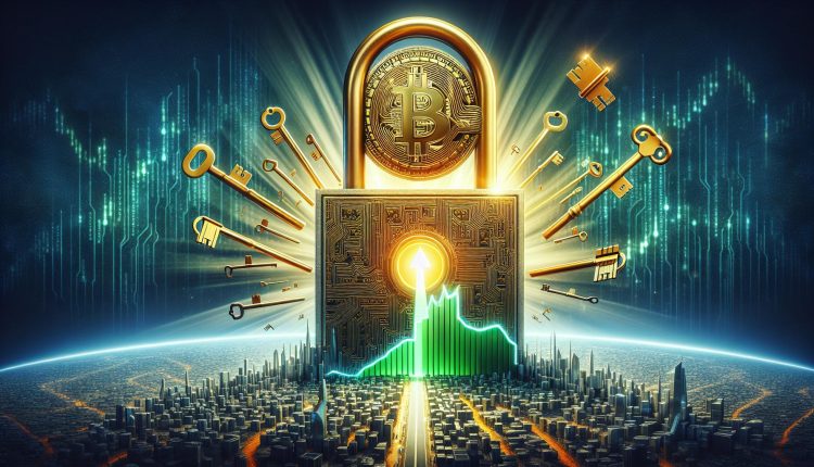 Unlocking the Potential: VanEck Slashes Bitcoin ETF Fees to Boost Growth