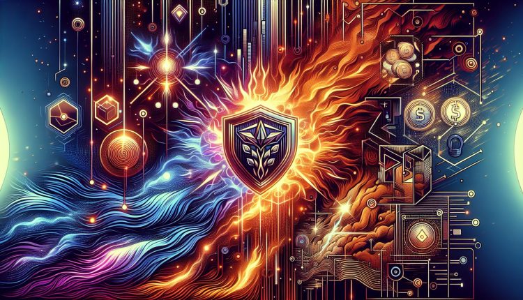 Controversial Airdrop Ignites Outrage from Solana DeFi Community: Here’s How Kamino Fought Back