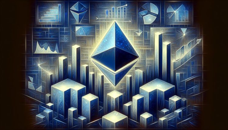 Uncovering Ethereum’s Troubling Issues With Scaling: What Went Awry