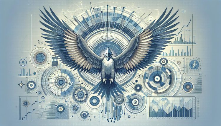 Unleashing Potential: How Traders are Strategizing for Ethereum’s Next Move