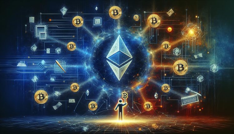 Unveiling the Latest EU Parliament Sanctions Laws – How Does it Affect the Crypto World