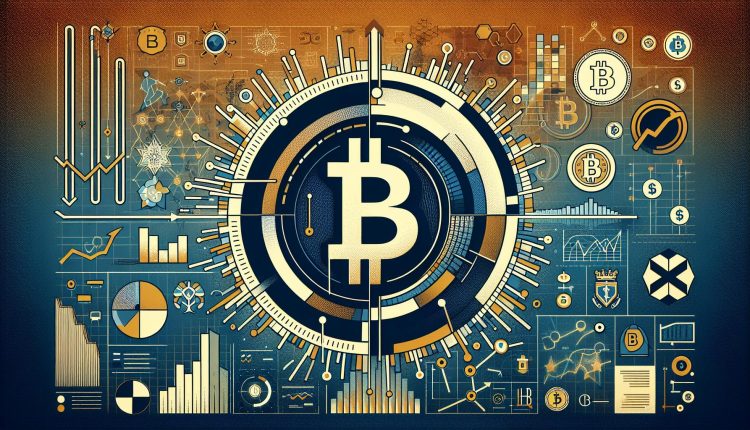 Shocking Statement from Sweden’s Central Bank: The Push Against Bitcoin in the Financial System