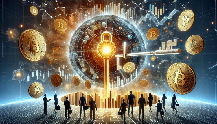 Unlocking the Potential: Investor Interest in Bitcoin ETF Skyrockets with Latest Fee Reduction