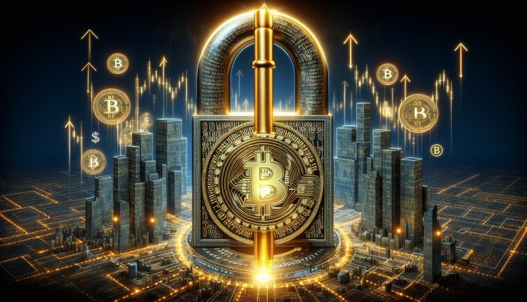 Unlocking Bitcoin’s Potential: MicroStrategy Continues to Lead the Industry with Latest Highs, Says Canaccord