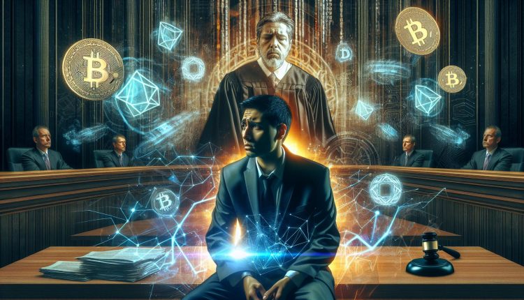 Exposed: The Shocking Allegations of Perjury in Craig Wright’s Trial Over Satoshi Claims