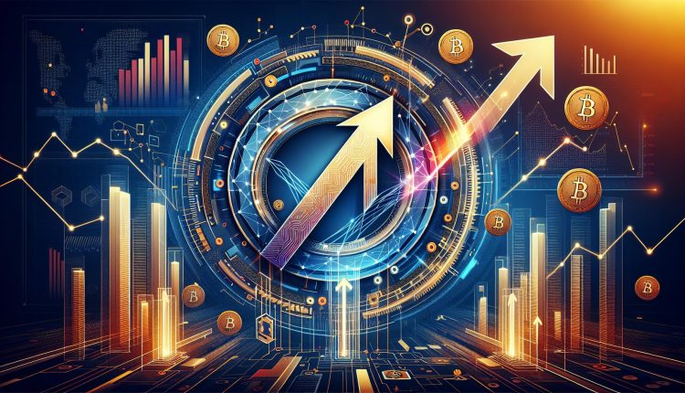 Unleashing AVAX: How This Cryptocurrency Surged 28% and Topped the List of Last Week’s Top Gainers