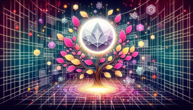 Unleashing Ecosystem Growth: Introducing IOTA Grants