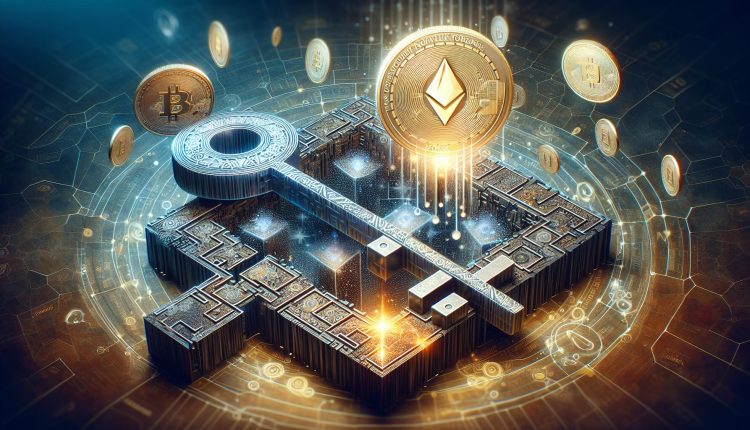 Unlock the Full Potential of Solana’s NFT Marketplace with Tensor’s TNSR Governance Token