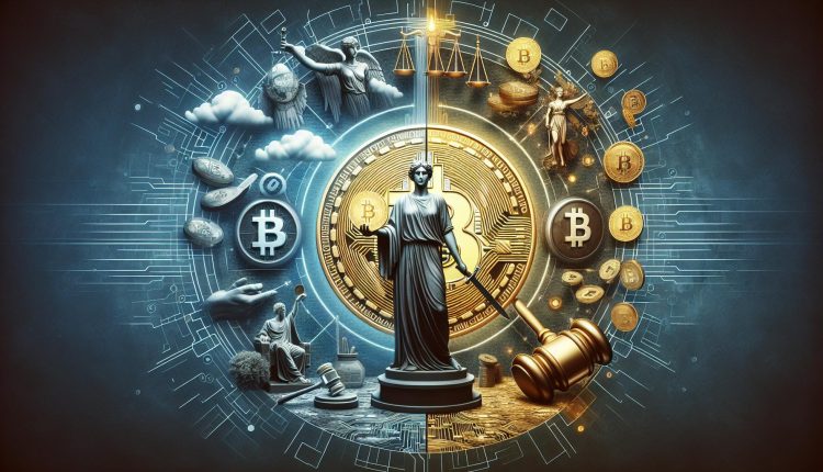 Uncovering the Dark Side of Cryptocurrency: Bitcoin Fog Founder Found Guilty of Money Laundering