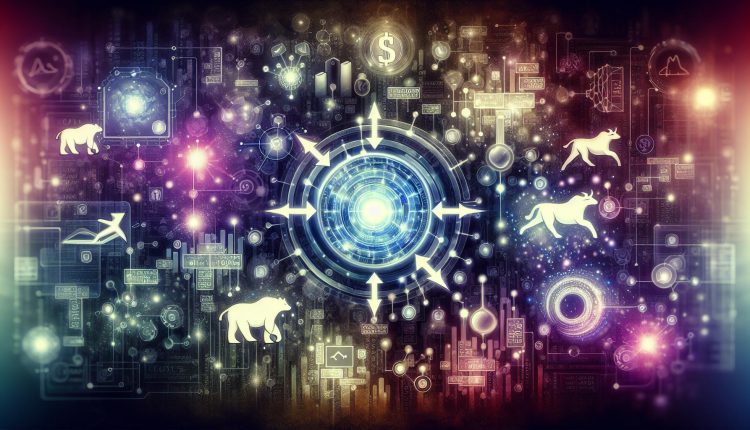 Breaking News: Major Upgrade for Leading Crypto Exchange as Bears Give In