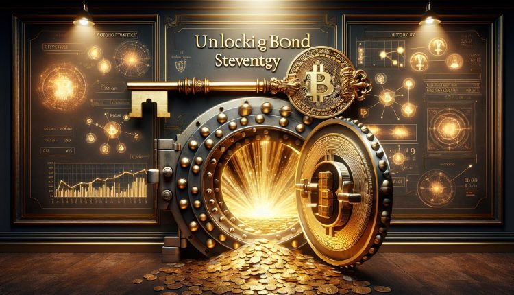 Unlocking Revenue: Coinbase’s Bold Bond Sale Strategy Mirrors Michael Saylor’s Bitcoin Success