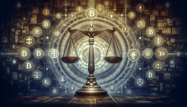 Breaking News: Appeals Court Makes Critical Decision in Binance’s Class-Action Lawsuit