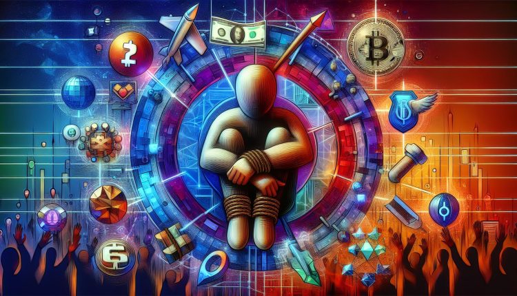 Breaking News: Nigerian Regulators Demand List of Binance’s Top Users – What Does This Mean for the Exchange