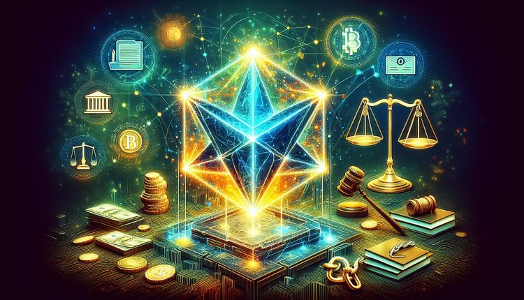 Breaking News: U.S. Court Grants Terraform Labs Legal Representation in Bankruptcy Case