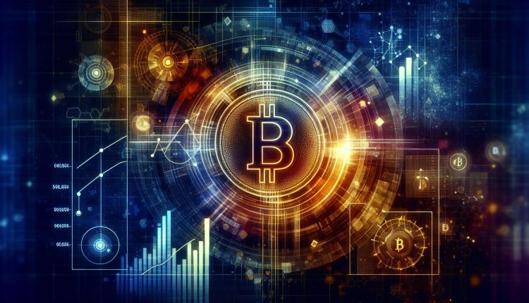Revolutionary Cryptocurrency ClearToken Secures $10M Investment from Top Institutional Investors