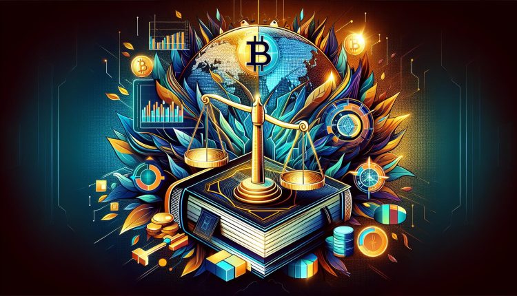 Discover the Latest Crypto Regulation in Indonesia: Boosting the Strength of the Industry!