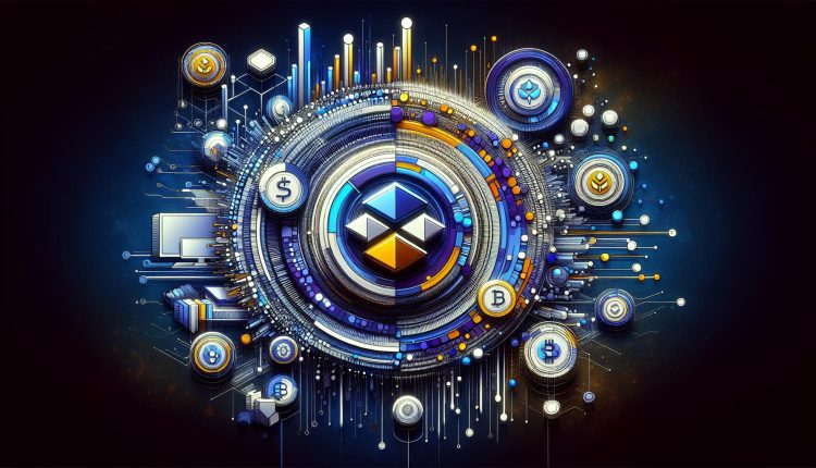 Upgrade Your Trading Game with the New PancakeSwap Version 4 – Discover the Power of Decentralized Exchange