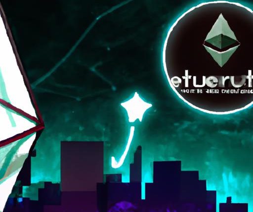 Revolutionizing Ethereum: The ‘Dencun’ Upgrade Takes a Bold Step Towards Reducing Data Fees