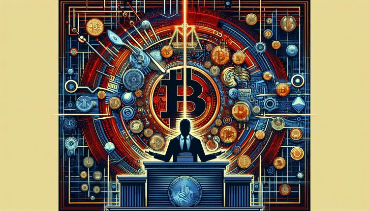 Discover the Shocking Truth Behind COPA’s Fraud Allegations: Craig Wright’s Counsel Makes a Bold Closing Statement