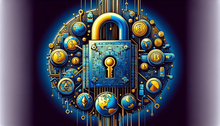 Unlocking the Power of Diversification in the World of Cryptocurrencies