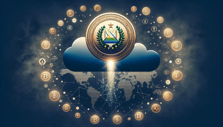 Discover the Exciting New Tax Break for Foreign Investors in El Salvador