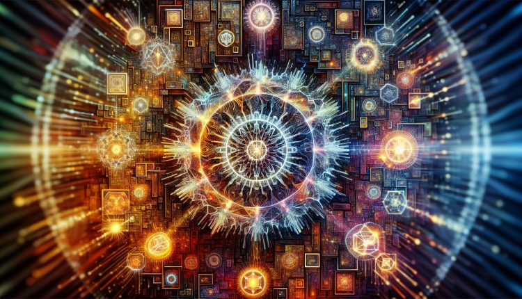 Unleashing Crypto Contagion: The Surprising Role of Prime Brokers