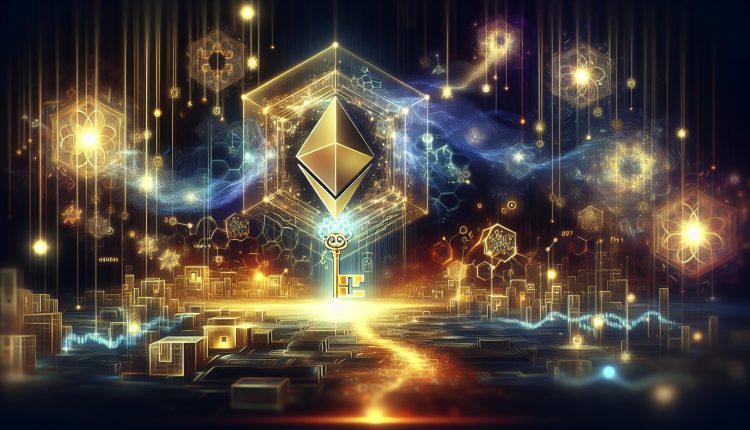 Unlocking the Potential: Exploring the Hype Surrounding Ethereum’s Dencun Update