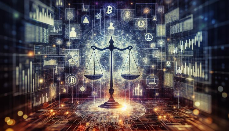 Shocking Ruling: SEC Defeats Major Crypto Exchange in Legal Battle Over Earn Product