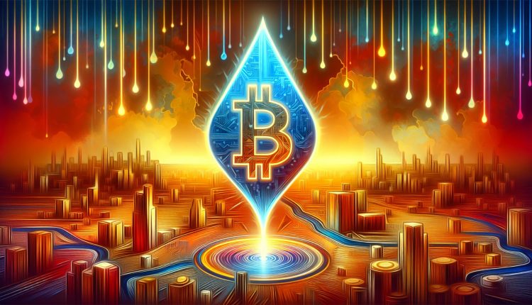 Brace Yourself: Expert Predicts Potential Drop for Bitcoin as Market Cools Down