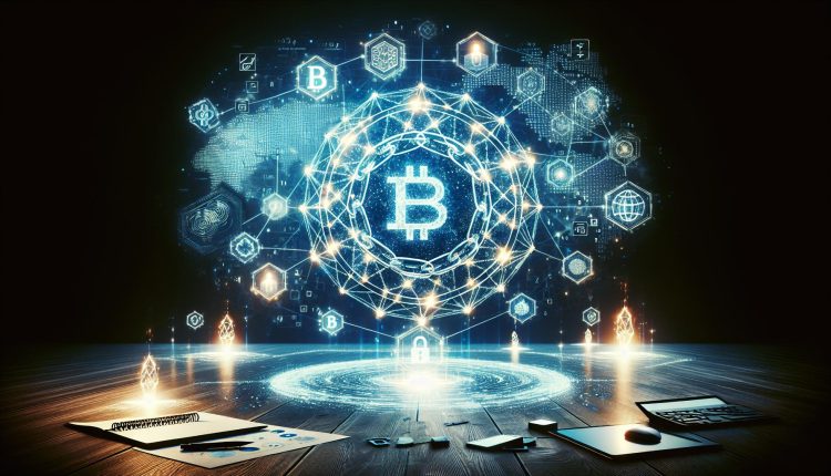 Unlocking the Potential: How Blockchain is Yet to Fulfill Its Greatest Promise