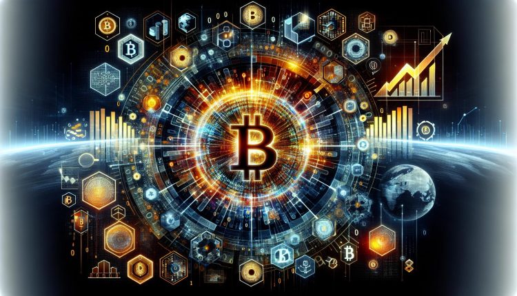 Unlocking the Power of Cryptocurrency: How MicroStrategy Plans to Increase Its Bitcoin Holdings