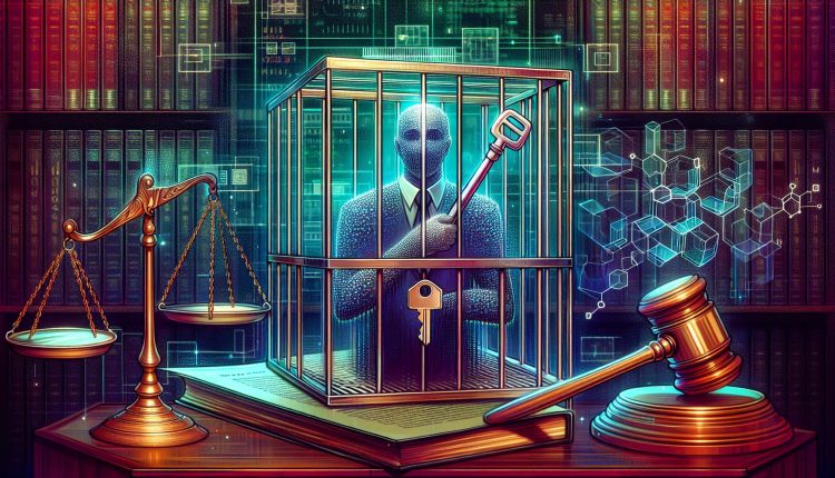 Shocking Update: Binance Execs Trapped in Nigerian Custody Until Court Verdict