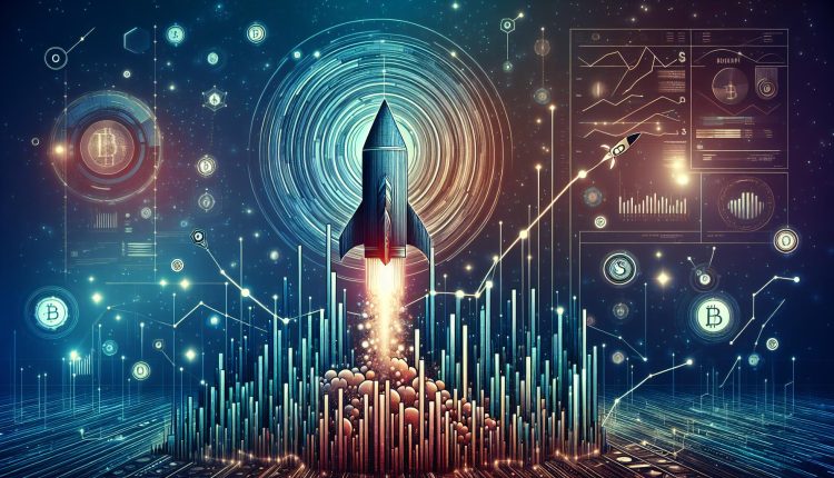 Breaking News: Polyhedra Network’s $20M Funding Round Skyrockets Valuation to $1B