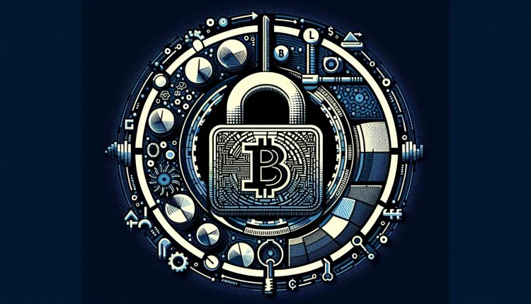 Unlock the Hidden Potential of Bitcoin Mining: How Bitdeer Sets Itself Apart and Offers Affordable Shares