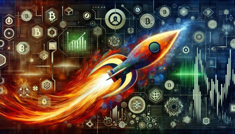 Unleash the Power of Pepe and Dogwifhat in the Upcoming Meme Coin Boom