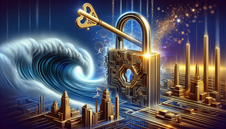 Unlock Profits: Riding the Robinhood Surge and the Latest Layer 2 Price Drops in North America