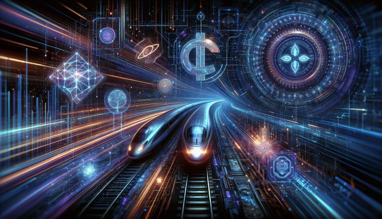 Train and Track Crypto-AI Models On-Chain with the Help of Story Protocol and Ritual AI