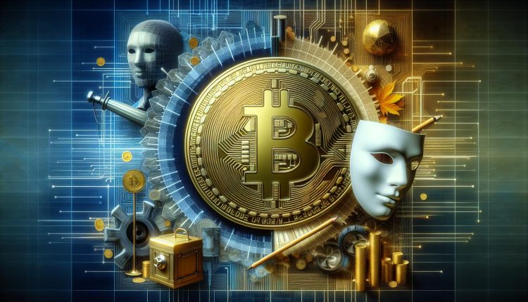 Get Ready for the Ultimate Bank Robbery of All Time