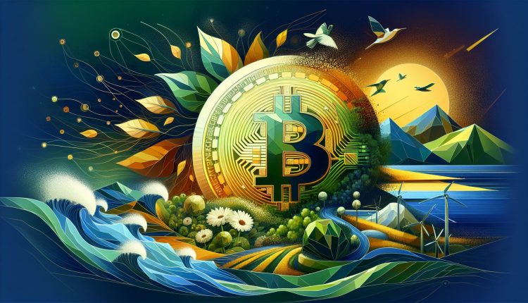 Uncovering the Surprising Amount of Bitcoin Held in El Salvador – A First Mover Story