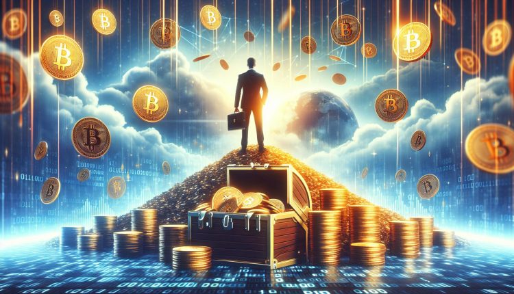 Uncovering the Latest Move by MicroStrategy’s CEO Michael Saylor – Massive $525M Debt Offering to Fuel Bitcoin Purchase