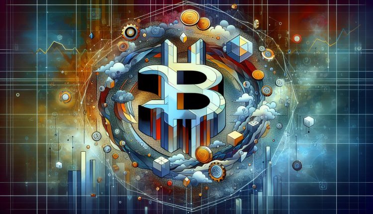 Revolutionizing Economies: How Blockchains Are Disrupting Traditional Scale Models