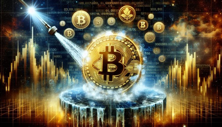 Uncovering Allegations of Wash Trading on Aevo: Billion-Dollar Volumes and Unexpected Plunge